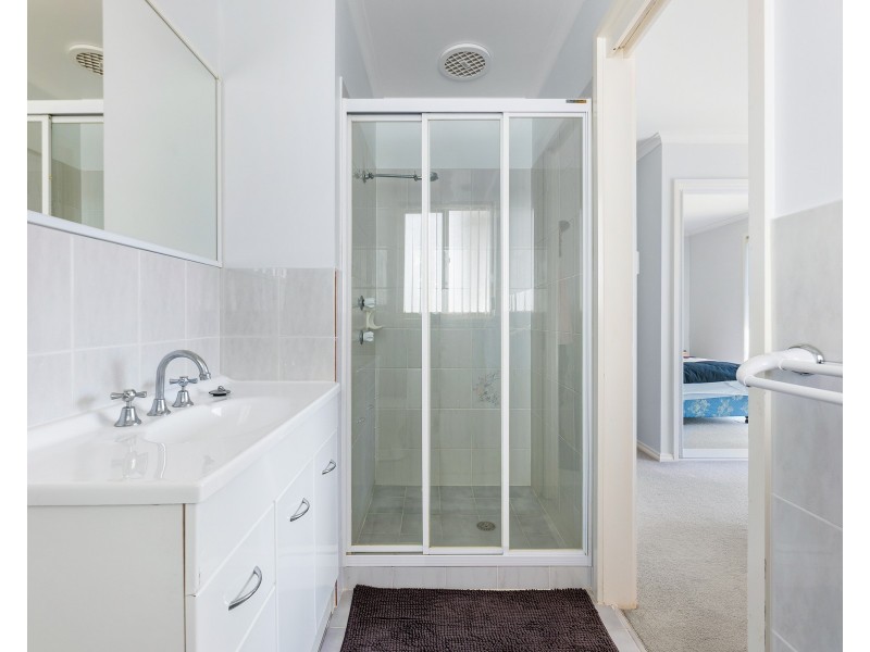 14 Yugura Street, Malua Bay NSW 2536