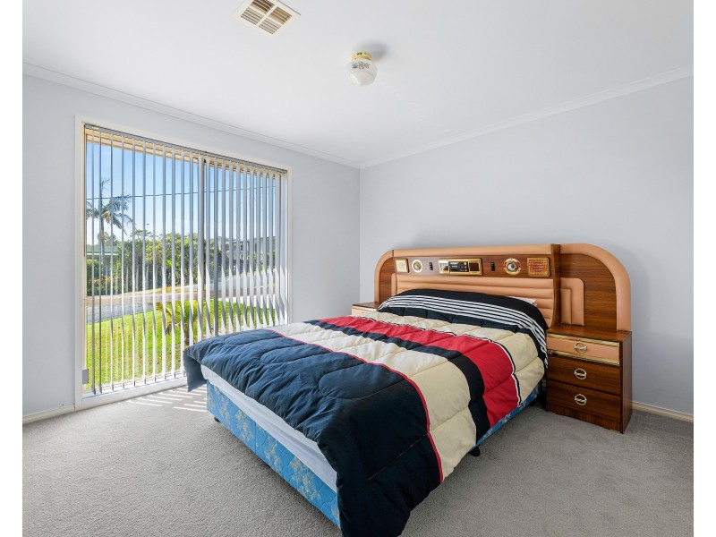 14 Yugura Street, Malua Bay NSW 2536