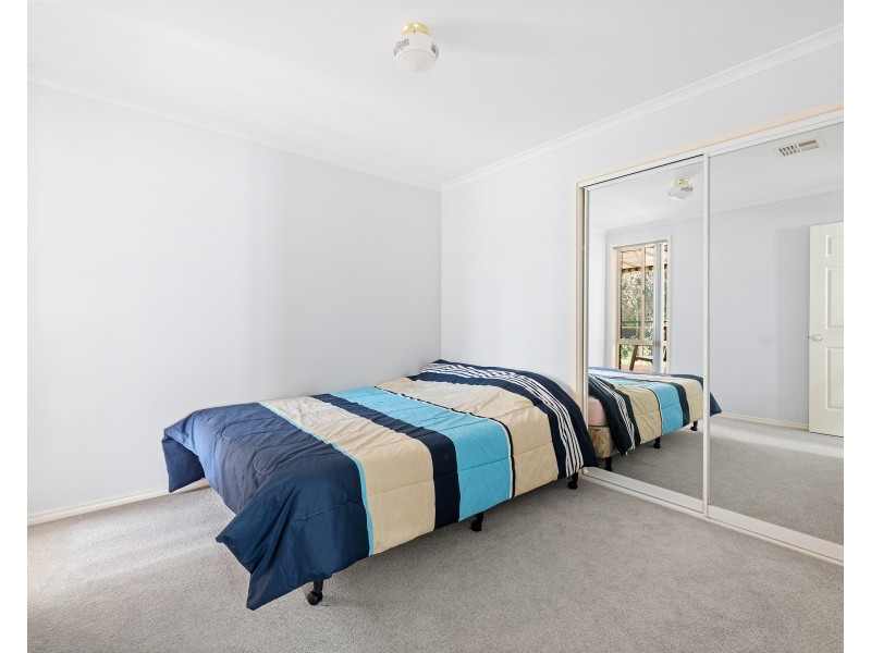 14 Yugura Street, Malua Bay NSW 2536