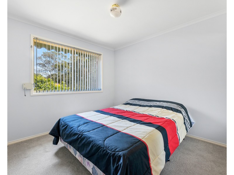 14 Yugura Street, Malua Bay NSW 2536