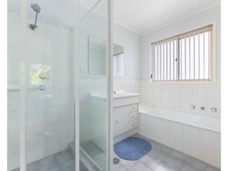 14 Yugura Street, Malua Bay NSW 2536