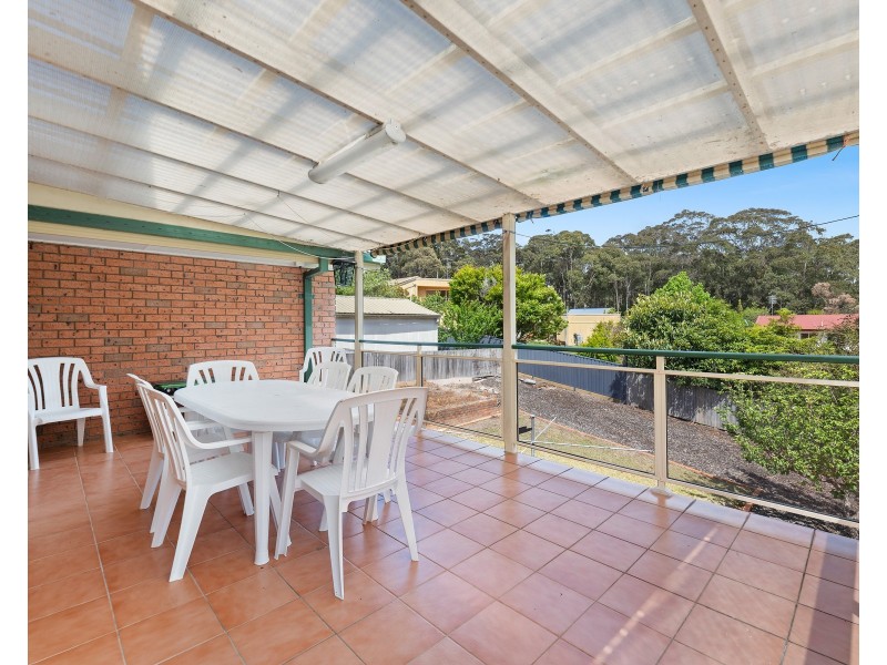14 Yugura Street, Malua Bay NSW 2536