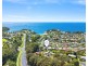 14 Yugura Street, Malua Bay NSW 2536