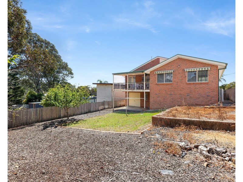 14 Yugura Street, Malua Bay NSW 2536