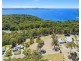 5 Smugglers Cove, Lilli Pilli NSW 2536