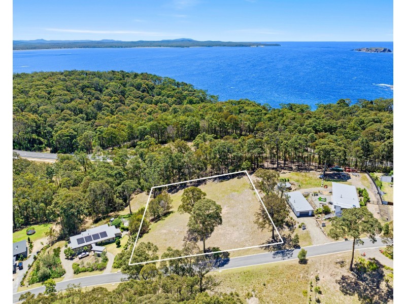 5 Smugglers Cove, Lilli Pilli NSW 2536