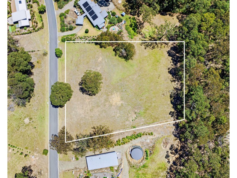 5 Smugglers Cove, Lilli Pilli NSW 2536