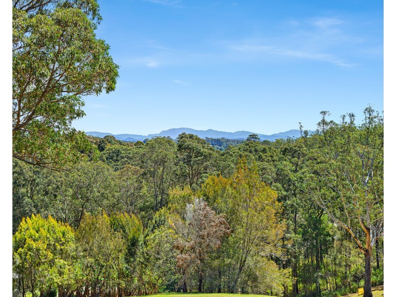 5 Smugglers Cove, Lilli Pilli NSW 2536
