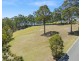 5 Smugglers Cove, Lilli Pilli NSW 2536