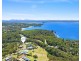 5 Smugglers Cove, Lilli Pilli NSW 2536