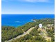 5 Smugglers Cove, Lilli Pilli NSW 2536