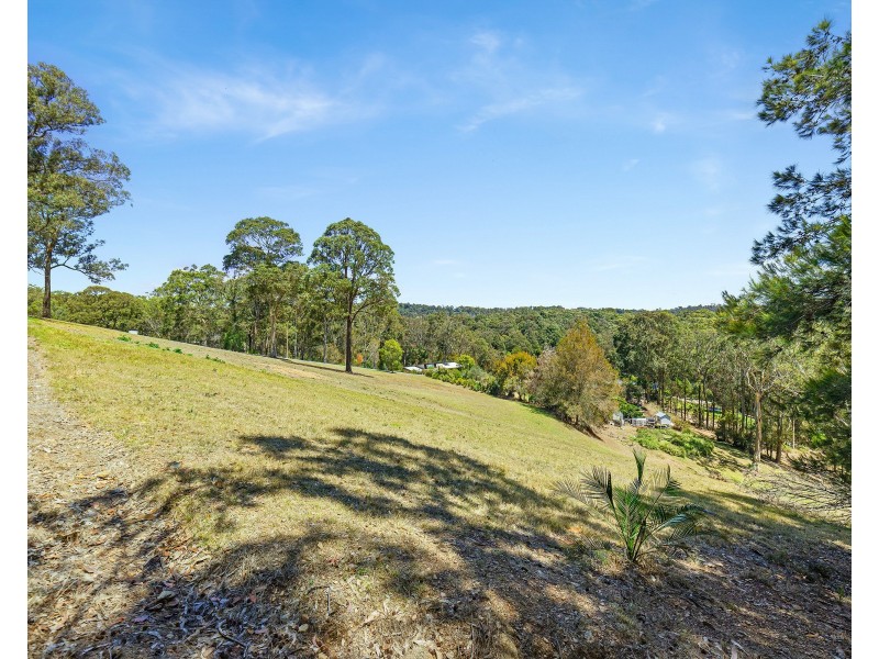 5 Smugglers Cove, Lilli Pilli NSW 2536
