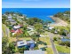 55  Iluka Avenue, Malua Bay NSW 2536