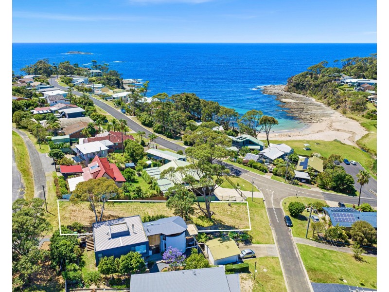 55  Iluka Avenue, Malua Bay NSW 2536