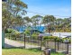 55  Iluka Avenue, Malua Bay NSW 2536