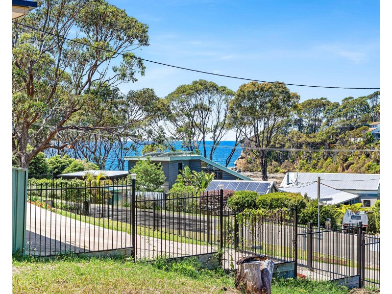 55  Iluka Avenue, Malua Bay NSW 2536