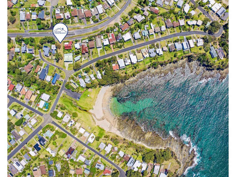 55  Iluka Avenue, Malua Bay NSW 2536