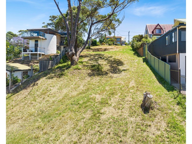 55  Iluka Avenue, Malua Bay NSW 2536
