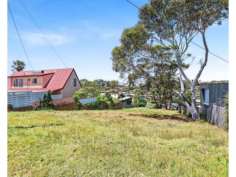 55  Iluka Avenue, Malua Bay NSW 2536