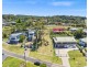 55  Iluka Avenue, Malua Bay NSW 2536