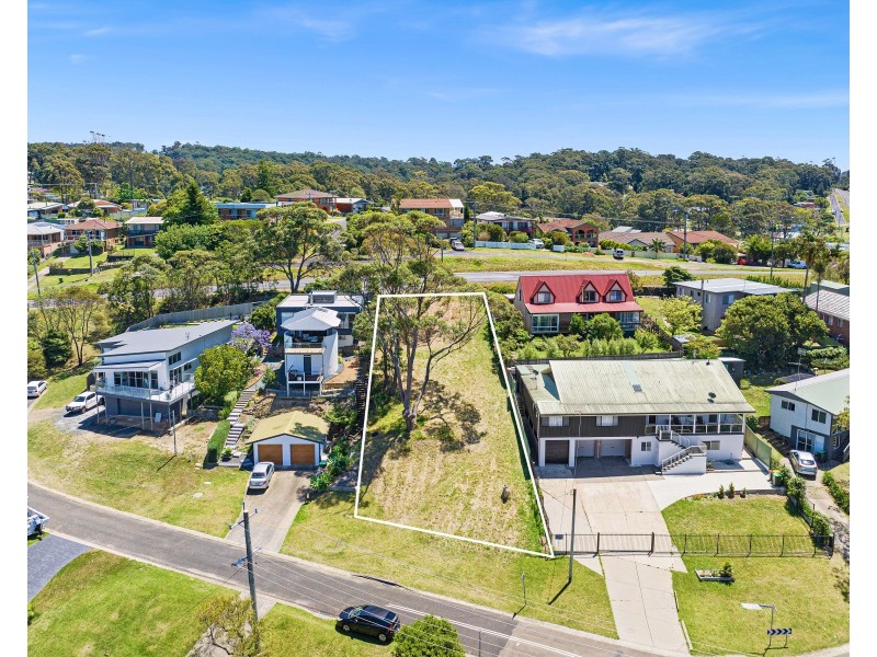 55  Iluka Avenue, Malua Bay NSW 2536