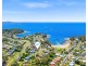 55  Iluka Avenue, Malua Bay NSW 2536
