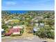 55  Iluka Avenue, Malua Bay NSW 2536