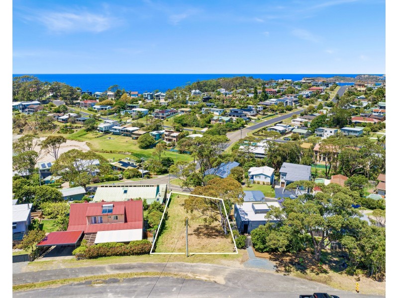 55  Iluka Avenue, Malua Bay NSW 2536