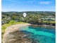 55  Iluka Avenue, Malua Bay NSW 2536