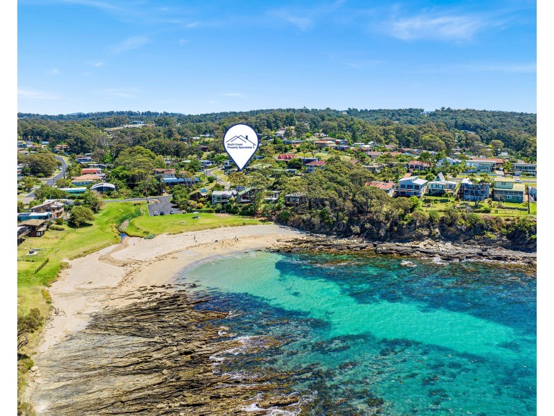 55  Iluka Avenue, Malua Bay NSW 2536