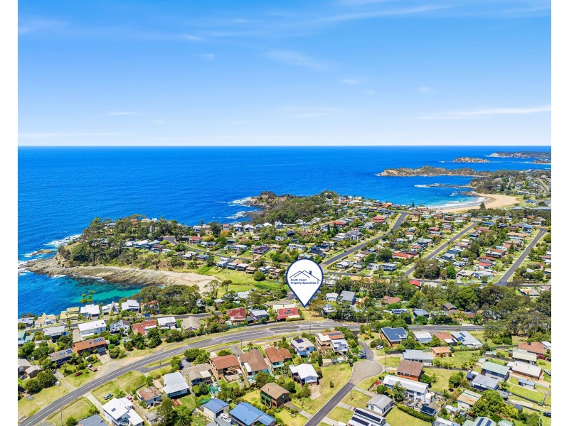 55  Iluka Avenue, Malua Bay NSW 2536