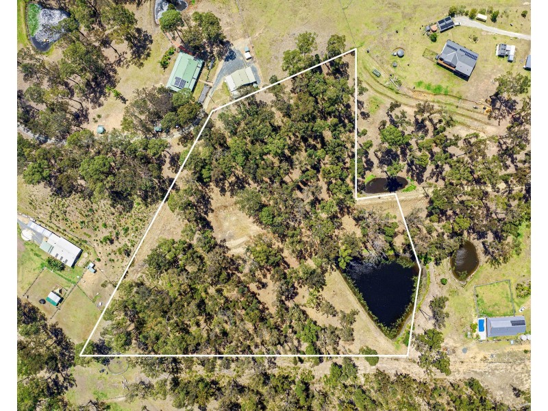 1562 PRINCES HIGHWAY, Bimbimbie NSW 2536