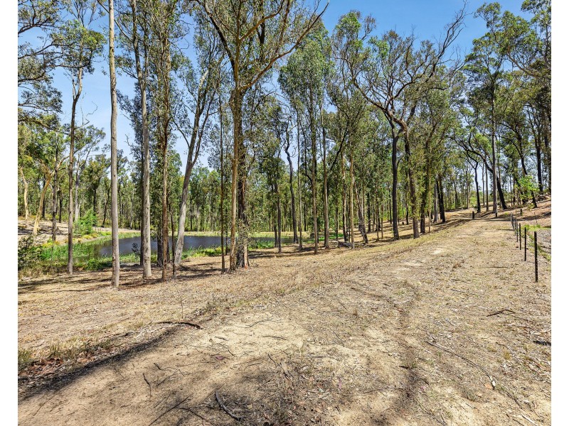 1562 PRINCES HIGHWAY, Bimbimbie NSW 2536