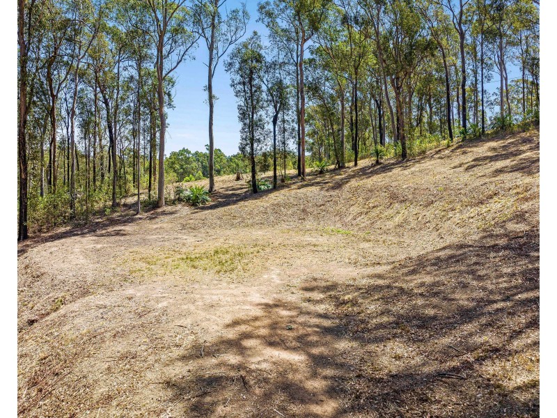 1562 PRINCES HIGHWAY, Bimbimbie NSW 2536