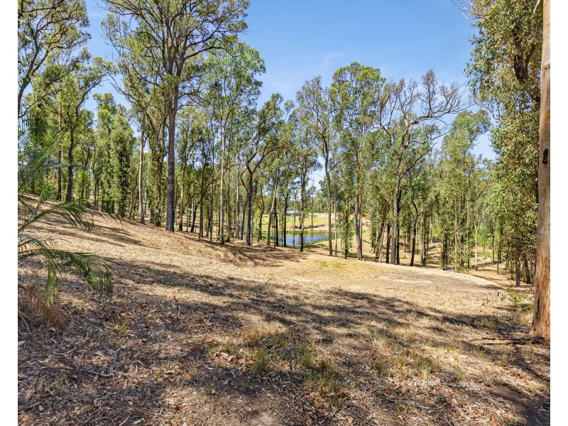 1562 PRINCES HIGHWAY, Bimbimbie NSW 2536
