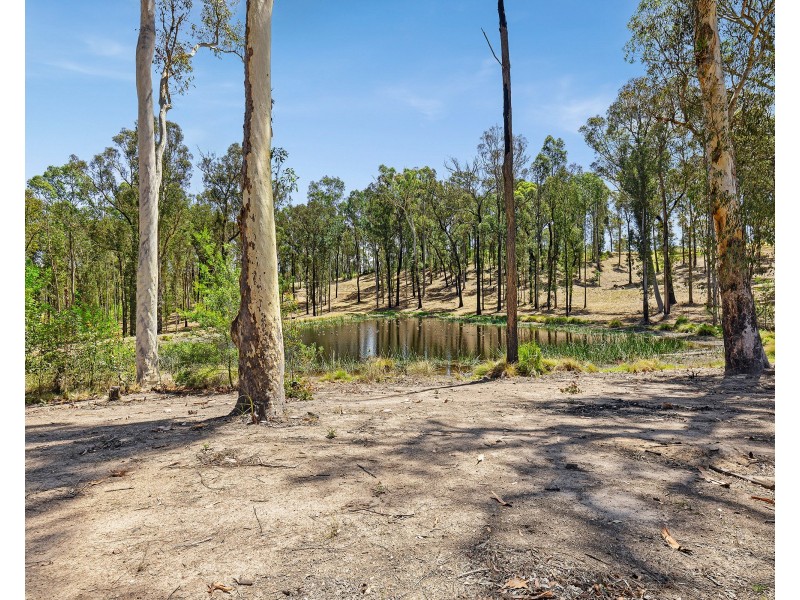 1562 PRINCES HIGHWAY, Bimbimbie NSW 2536