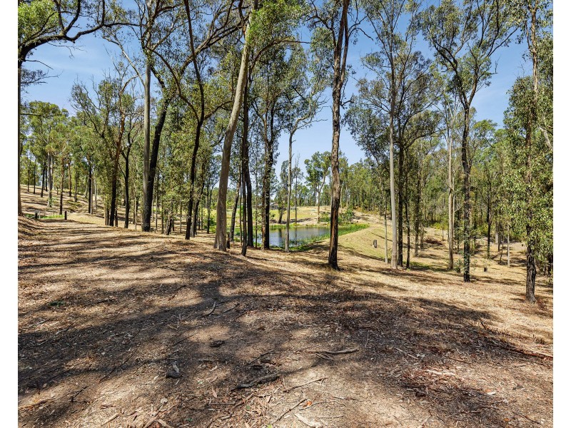 1562 PRINCES HIGHWAY, Bimbimbie NSW 2536