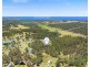 1562 PRINCES HIGHWAY, Bimbimbie NSW 2536