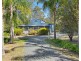 21 THE ANCHORAGE, Moruya Heads NSW 2537