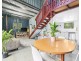 21 THE ANCHORAGE, Moruya Heads NSW 2537