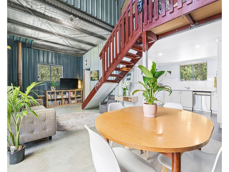 21 THE ANCHORAGE, Moruya Heads NSW 2537