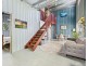 21 THE ANCHORAGE, Moruya Heads NSW 2537