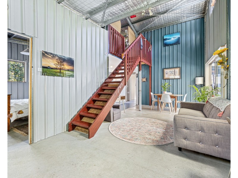 21 THE ANCHORAGE, Moruya Heads NSW 2537
