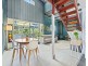 21 THE ANCHORAGE, Moruya Heads NSW 2537