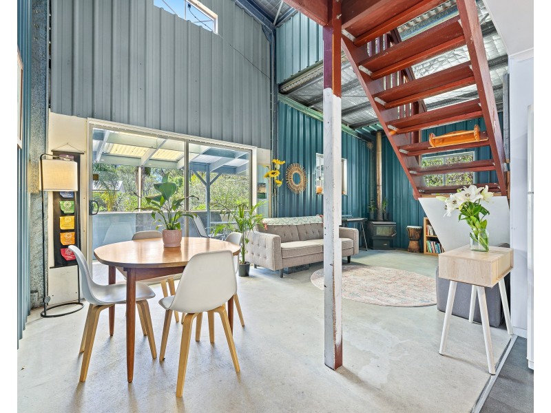 21 THE ANCHORAGE, Moruya Heads NSW 2537