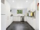 21 THE ANCHORAGE, Moruya Heads NSW 2537
