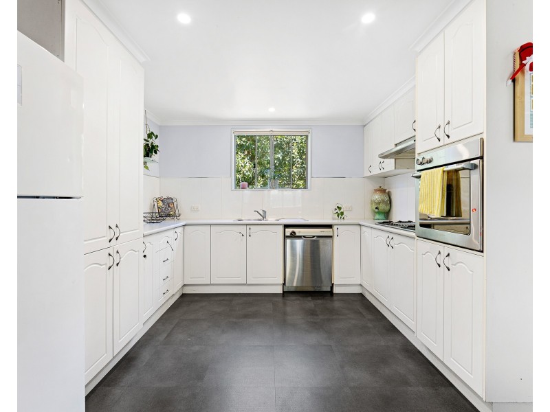 21 THE ANCHORAGE, Moruya Heads NSW 2537
