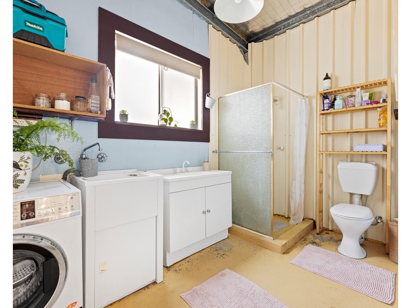 21 THE ANCHORAGE, Moruya Heads NSW 2537