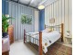 21 THE ANCHORAGE, Moruya Heads NSW 2537