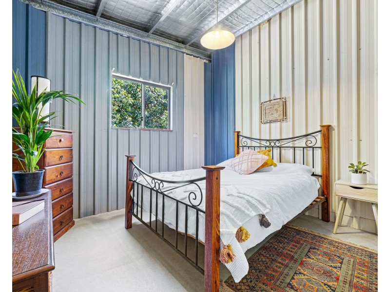 21 THE ANCHORAGE, Moruya Heads NSW 2537